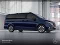 Mercedes-Benz EQV 300 AVANTGARDE+LED+Klimaautom.+MBUX+Navi+DIS Blau - thumbnail 14