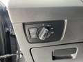 Volkswagen Passat Variant 2.0TDI EVO Business 110kW Zilver - thumbnail 15