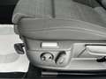 Volkswagen Passat Variant 2.0TDI EVO Business 110kW Silber - thumbnail 24