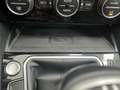 Volkswagen Passat Variant 2.0TDI EVO Business 110kW Plateado - thumbnail 16