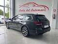Volkswagen Passat Variant 2.0TDI EVO Business 110kW Silber - thumbnail 3