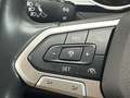 Volkswagen Passat Variant 2.0TDI EVO Business 110kW Zilver - thumbnail 12