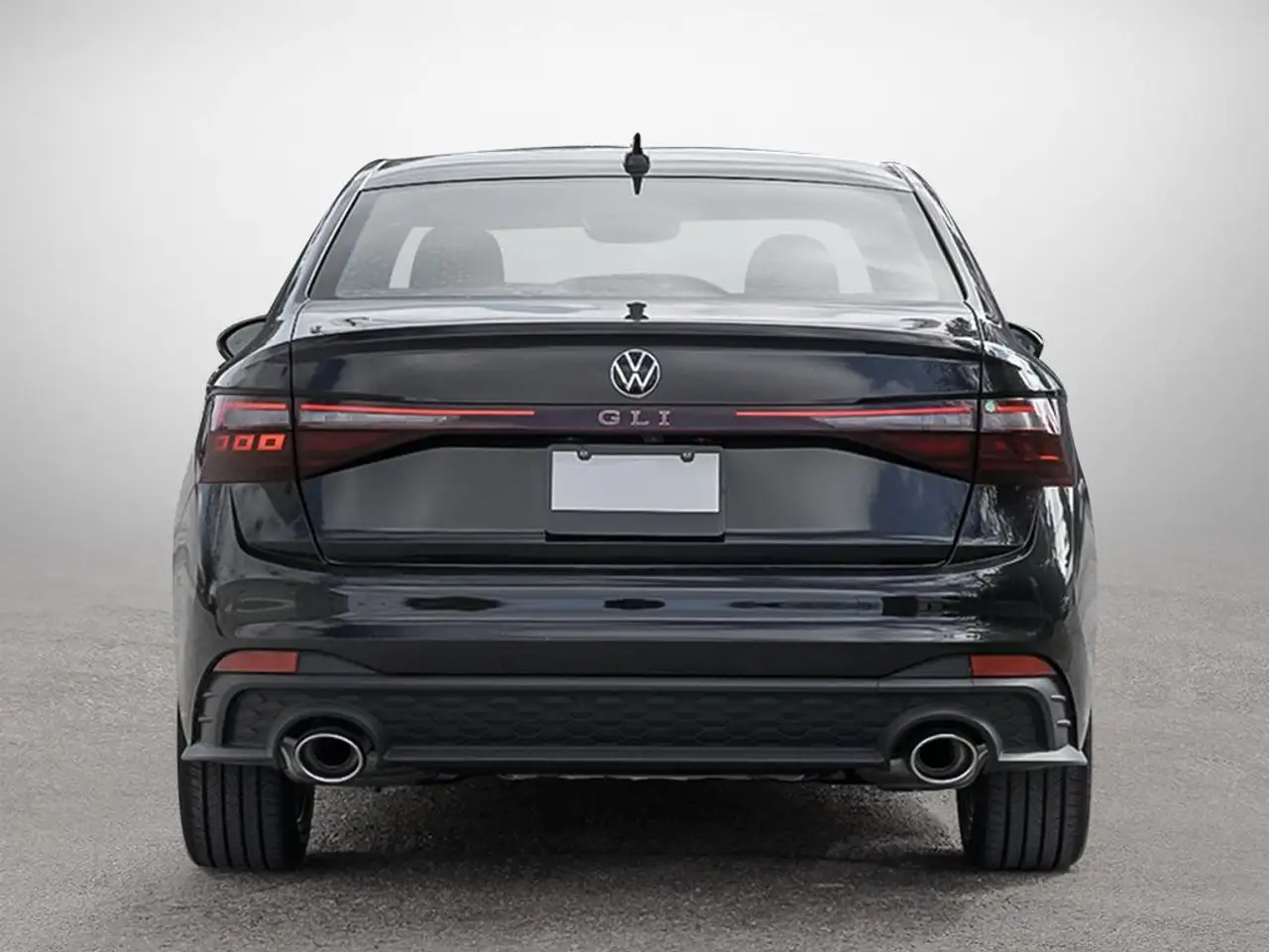 Volkswagen Jetta снимка Volkswagen Jetta
