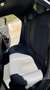 Audi A1 Sportback 35 TFSI Black line S tronic - thumbnail 10