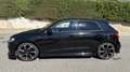 Audi A1 Sportback 35 TFSI Black line S tronic - thumbnail 3