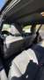 Audi A1 Sportback 35 TFSI Black line S tronic - thumbnail 8