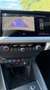 Audi A1 Sportback 35 TFSI Black line S tronic - thumbnail 14