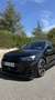 Audi A1 Sportback 35 TFSI Black line S tronic - thumbnail 1