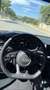 Audi A1 Sportback 35 TFSI Black line S tronic - thumbnail 7