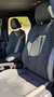 Audi A1 Sportback 35 TFSI Black line S tronic - thumbnail 9