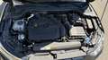 Audi A1 Sportback 35 TFSI Black line S tronic - thumbnail 13
