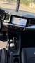 Audi A1 Sportback 35 TFSI Black line S tronic - thumbnail 11