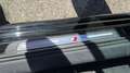 Audi A1 Sportback 35 TFSI Black line S tronic - thumbnail 15