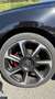 Audi A1 Sportback 35 TFSI Black line S tronic - thumbnail 6