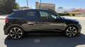 Audi A1 Sportback 35 TFSI Black line S tronic - thumbnail 4