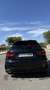 Audi A1 Sportback 35 TFSI Black line S tronic - thumbnail 5