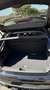 Audi A1 Sportback 35 TFSI Black line S tronic - thumbnail 12