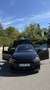 Audi A1 Sportback 35 TFSI Black line S tronic - thumbnail 2