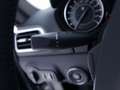 Maserati Ghibli GT L4 330CV Hybrid-Gasolina RWD - thumbnail 17