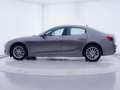 Maserati Ghibli GT L4 330CV Hybrid-Gasolina RWD - thumbnail 4