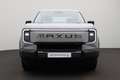 Maxus eTerron 9 eTerron 9 102 kWh Premium | Deze prijs i Blanco - thumbnail 3