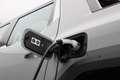 Maxus eTerron 9 eTerron 9 102 kWh Premium | Deze prijs i Blanco - thumbnail 39