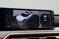 Maxus eTerron 9 eTerron 9 102 kWh Premium | Deze prijs i Blanco - thumbnail 21
