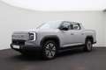 Maxus eTerron 9 eTerron 9 102 kWh Premium | Deze prijs i Blanco - thumbnail 4