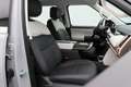 Maxus eTerron 9 eTerron 9 102 kWh Premium | Deze prijs i Blanco - thumbnail 26