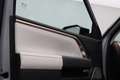 Maxus eTerron 9 eTerron 9 102 kWh Premium | Deze prijs i Blanco - thumbnail 22