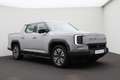 Maxus eTerron 9 eTerron 9 102 kWh Premium | Deze prijs i Blanco - thumbnail 7