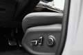 Maxus eTerron 9 eTerron 9 102 kWh Premium | Deze prijs i Blanco - thumbnail 23