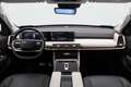 Maxus eTerron 9 eTerron 9 102 kWh Premium | Deze prijs i Blanco - thumbnail 33
