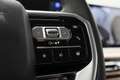 Maxus eTerron 9 eTerron 9 102 kWh Premium | Deze prijs i Blanco - thumbnail 20