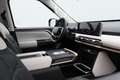 Maxus eTerron 9 eTerron 9 102 kWh Premium | Deze prijs i Blanco - thumbnail 25