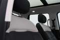 Maxus eTerron 9 eTerron 9 102 kWh Premium | Deze prijs i Blanco - thumbnail 36