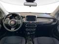 Fiat 500X 1.0 GSE T3 120cv Bianco - thumbnail 9