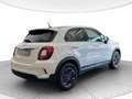 Fiat 500X 1.0 GSE T3 120cv Bianco - thumbnail 3