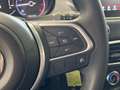 Fiat 500X 1.0 GSE T3 120cv Bianco - thumbnail 14