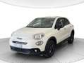 Fiat 500X 1.0 GSE T3 120cv Bianco - thumbnail 1