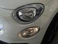Fiat 500X 1.0 GSE T3 120cv Bianco - thumbnail 6