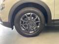 Fiat 500X 1.0 GSE T3 120cv Bianco - thumbnail 5