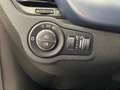 Fiat 500X 1.0 GSE T3 120cv Bianco - thumbnail 15