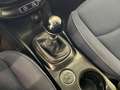 Fiat 500X 1.0 GSE T3 120cv Bianco - thumbnail 13