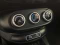 Fiat 500X 1.0 GSE T3 120cv Bianco - thumbnail 12