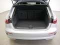 Audi A3 Sportback 30 TFSI advanced LED AHK PDC GRA SHZ Silber - thumbnail 7