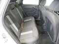 Audi A3 Sportback 30 TFSI advanced LED AHK PDC GRA SHZ Silber - thumbnail 8