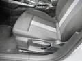 Audi A3 Sportback 30 TFSI advanced LED AHK PDC GRA SHZ Silber - thumbnail 16
