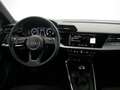 Audi A3 Sportback 30 TFSI advanced LED AHK PDC GRA SHZ Silber - thumbnail 10