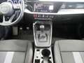 Audi A3 Sportback 30 TFSI advanced LED AHK PDC GRA SHZ Silber - thumbnail 12